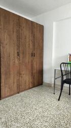 Blk 15 BOON KENG VILLE (Kallang/Whampoa), HDB 4 Rooms #504305411